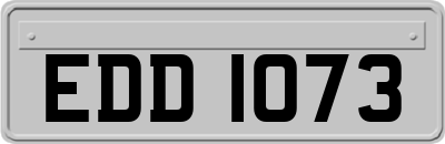EDD1073