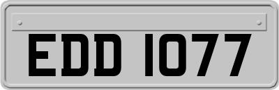 EDD1077