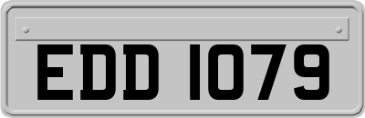 EDD1079