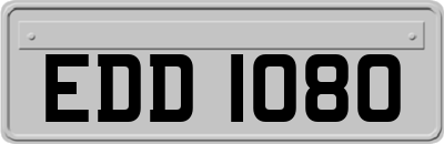 EDD1080