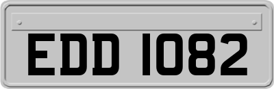 EDD1082