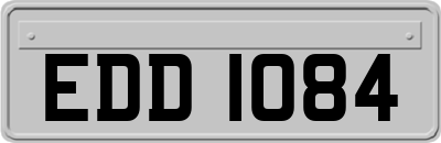 EDD1084