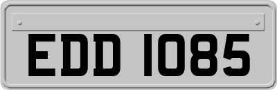 EDD1085
