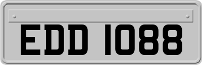 EDD1088