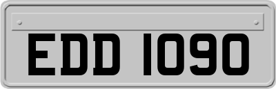 EDD1090