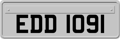 EDD1091