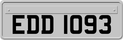 EDD1093