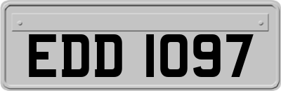 EDD1097