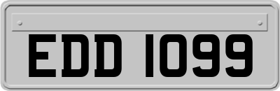 EDD1099