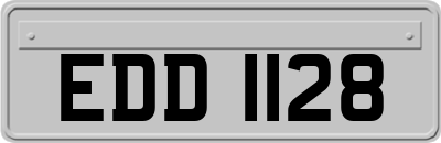EDD1128