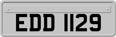 EDD1129