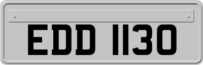 EDD1130