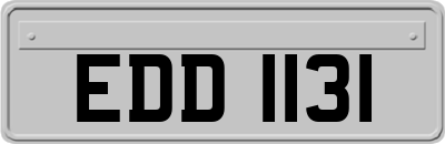 EDD1131