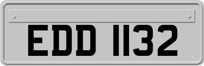 EDD1132