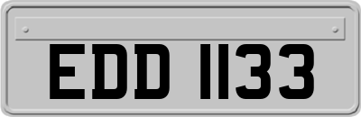 EDD1133