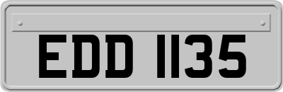 EDD1135