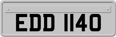 EDD1140