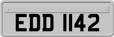 EDD1142
