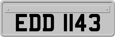 EDD1143