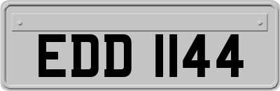 EDD1144