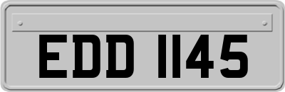 EDD1145