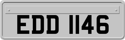 EDD1146