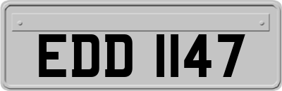 EDD1147