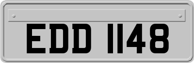 EDD1148