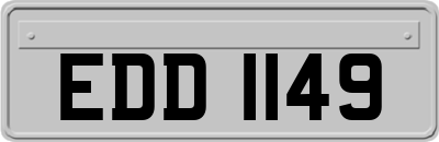 EDD1149