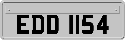 EDD1154