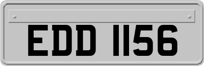 EDD1156
