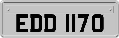 EDD1170