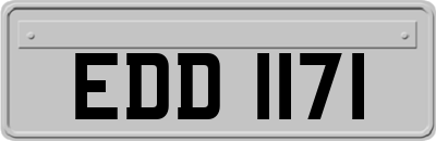 EDD1171