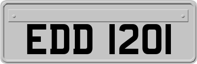 EDD1201