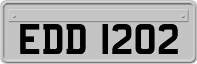 EDD1202
