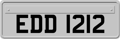 EDD1212