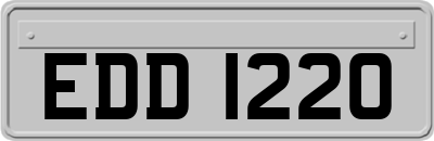 EDD1220