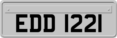 EDD1221
