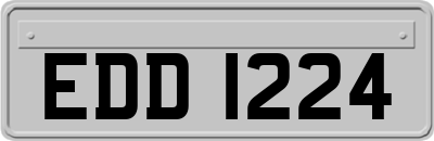 EDD1224