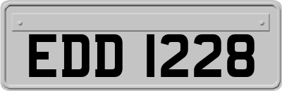 EDD1228