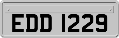 EDD1229