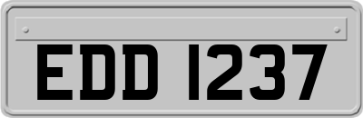 EDD1237