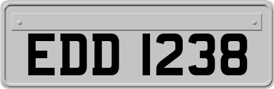 EDD1238