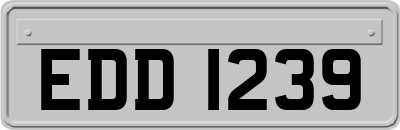 EDD1239