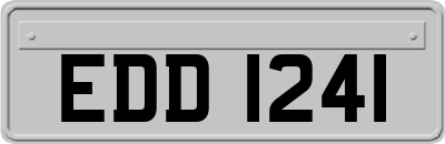 EDD1241