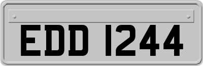 EDD1244