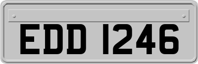 EDD1246