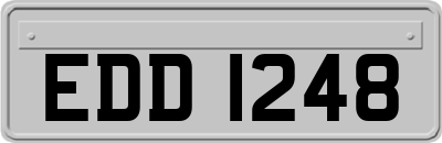 EDD1248