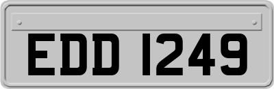 EDD1249