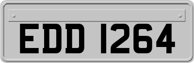 EDD1264